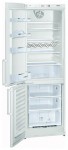Bosch KGV36X13 Холодильник