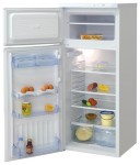 NORD 271-022 Tủ lạnh