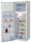 NORD 274-022 Kjøleskap