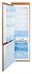 Hansa RFAK311iAFP Холодильник