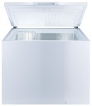Freggia LC21 Refrigerator