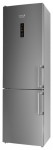 Hotpoint-Ariston HF 8201 S O Холодильник