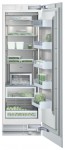 Gaggenau RF 461-200 Tủ lạnh