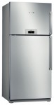 Bosch KDN64VL20N Tủ lạnh