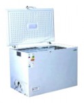 RENOVA FC-300 Холодильник
