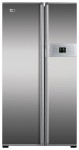 LG GR-B217 LGQA Tủ lạnh