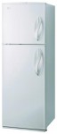 LG GR-M352 QVSW Tủ lạnh