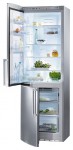 Bosch KGN36X43 Tủ lạnh