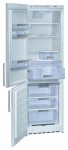 Bosch KGS36A10 Tủ lạnh