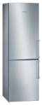 Bosch KGV36Y40 Холодильник
