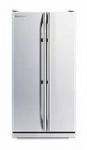 Samsung RS-20 NCSV Køleskab