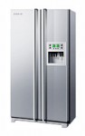 Samsung SR-20 DTFMS Køleskab