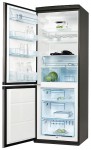 Electrolux ERB 34033 X Холодильник