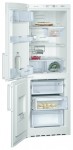 Bosch KGN33Y22 šaldytuvas
