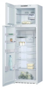 larawan Refrigerator Siemens KD32NV00