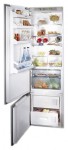 Gaggenau RB 282-100 Холодильник