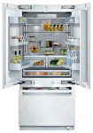 Gaggenau RY 491-200 Холодильник