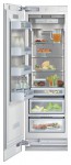 Gaggenau RC 472-200 šaldytuvas