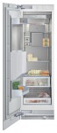Gaggenau RF 463-201 Tủ lạnh