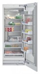 Gaggenau RF 471-200 Tủ lạnh