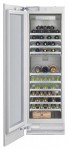 Gaggenau RW 464-260 Холодильник