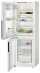 Siemens KG33VVW30 冰箱
