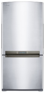 รูปถ่าย ตู้เย็น Samsung RL-61 ZBRS