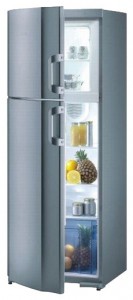 larawan Refrigerator Gorenje RF 61301 E