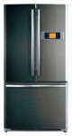 Haier HB-21TNN Холодильник