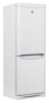 Indesit BA 16 FNF Tủ lạnh
