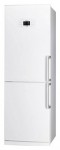 LG GA-B409 UQA Refrigerator
