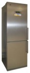 LG GA-449 BSPA Tủ lạnh