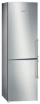 Bosch KGN36Y42 Холодильник