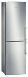 Bosch KGN39X72 Холодильник