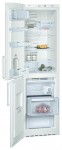 Bosch KGN39Y22 Tủ lạnh