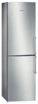 Bosch KGN39Y42 Tủ lạnh