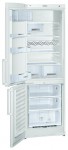 Bosch KGV36Y32 Холодильник