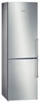 Bosch KGV36Y42 Tủ lạnh