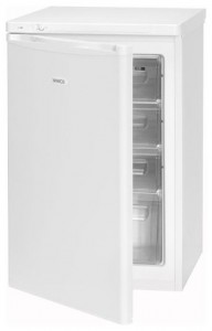 larawan Refrigerator Bomann GS113