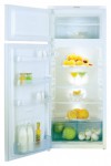 NORD 371-010 Холодильник