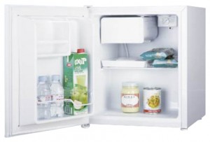 larawan Refrigerator LGEN SD-051 W
