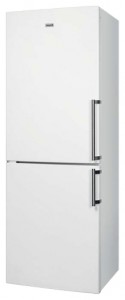 larawan Refrigerator Candy CBSA 6170 W
