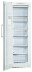 Bosch GSN32V23 Холодильник