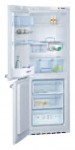 Bosch KGV33X25 šaldytuvas