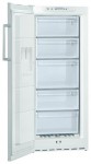 Bosch GSV22V23 冷蔵庫