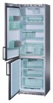 Siemens KG36P370 šaldytuvas