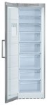 Bosch GSV34V43 Tủ lạnh