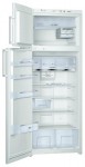 Bosch KDN40X10 Tủ lạnh