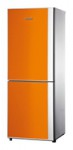 Baumatic MG6 Refrigerator