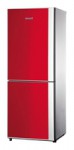Baumatic TG6 Refrigerator